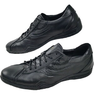 hSxA[h Xj[J[ Y Om[Y U[Xj[J[ [Jbg JWAV[Y DB CLASSIC 72sn zCg/O[ ubN  Xl[N ^ C  evid