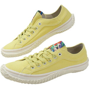 yԕizXsO Xj[J[ [Jbg ܂ JWAV[Y  fB[X ChCWp z Y LoXXj[J[ { SP-1005D RWE cN