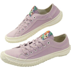 yԕizXsO Xj[J[ [Jbg ܂ JWAV[Y  fB[X ChCWp z Y LoXXj[J[ { SP-1005D RWE cN