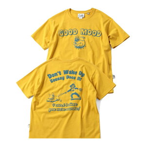 �W���}�X�^�[ T�V���c 5.8oz T/C�h���C �O�b�h ���[�h Tee �����Y ���� ���f�B�[�X �g�b�v�X �u���h�b�O �A�p���� �J�W���A�� �� G533762 01 �z���C�g 04 �u���b�N �� 13 �}�X�^�[�h 41 �~���g 56 �O���C