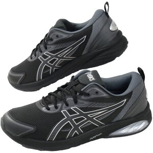 _|Cg8{ 11/1^AVbNX Xj[J[ Q NH^ PC [Jbg Y JWAV[Y fB[X 1203A601 004 ubN/sAVo[ 103 N[/yp[~g 401 C