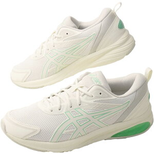 _|Cg7{ 11/11 1:59^AVbNX Xj[J[ Q NH^ PC [Jbg Y JWAV[Y fB[X 1203A601 004 ubN/sAVo[ 103 N[/yp[~g 401 