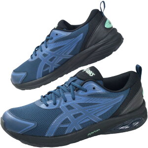 AVbNX Xj[J[ Q NH^ PC [Jbg Y JWAV[Y fB[X 1203A601 004 ubN/sAVo[ 103 N[/yp[~g 401 CfyfXu[ 