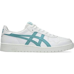 _|Cg8{ 11/1^AVbNX Y Xj[J[ Wp S [Jbg fB[X JWAV[Y ʊw ^C 1203A615 104 zCg/hCh[tO[ 106 zCg/XeBE