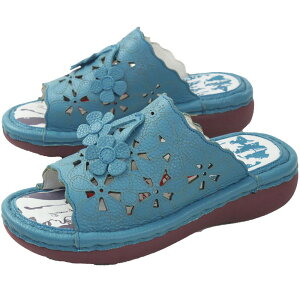 _|Cg8{ 11/1^GX^VI ŋz p`Ot[{vT_ ₷ [q[ ɂȂ fB[X U[V[Y I[vgD RtH[gT_ 