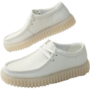 �_�|�C���g8�{ 12/15����^�N���[�N�X ���� �J�W���A���V���[�Y �g�[�q�� ���[ �����Y �`�����L�[�\�[�� ���[�J�b�g 664J �{�v ���U�[�V���[�Y 26180910 �z���C�g �� �C �������� �ŋ������z�� evid