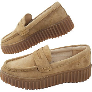 N[NX  [t@[ g[qyj[ 854G `L[\[ {v fB[X U[V[Y [Jbg JWAV[Y 26174870 ubN  26171956 ^ 26176357 AC{[ C 