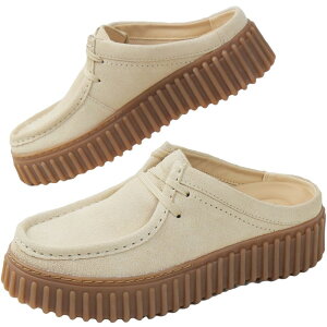 N[NX  NbOT_ g[q~[ fB[X `L[\[ 957G JWAV[Y 26181197 GNXG[h 26181198 Vo[^bN 26181193 ubNkobN  