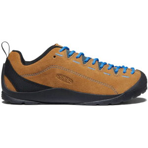 _|Cg7{ 11/11 1:59^L[ Xj[J[ WXp[ [Jbg fB[X AEghAV[Y nCLO NC~OV[Y 1004347 Vo[~N 1004337 LZCXpCX 1026259 