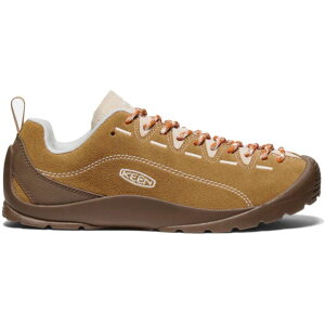 L[ Xj[J[ WXp[ [Jbg fB[X AEghAV[Y nCLO NC~OV[Y 1004347 Vo[~N 1004337 LZCXpCX 1026259 uh 1030555 `bv}