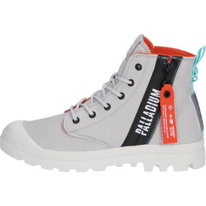 _|Cg7{ 11/15^pfBE Xj[J[ pp nC AEgWbv I[o[{ fB[X nCJbg Y JWAV[Y TChWbp[ 78725 030 xCp[u[ 404 C