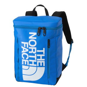 UEm[XEtFCX bN BCq[Y{bNX2 LbY obO 21L WjA fCpbN BAG obNpbN ʊw ʉ AEghA K obN NMJ82350 u[GNvX _XeB[u 