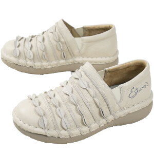 _|Cg7{ 12/1^GX^VI ŋz Ȃ fB[X Xb| ɂȂ {v U[ MSE52 t XJbv ₷ uE lCr[ AC{[ ₷ 