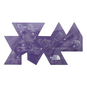 _|Cg10{ 12/10`^UEm[XEtFCX EANZT[ jZbNX NN32514 TNFvgXebJ[ S V[ G Lv AEghA sticker OtBbN fUC  TNFZu