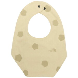 _|Cg7{ 11/11 1:59^UEm[XEtFCX X^C xr[ru xr[ NNB22511 pbJuAj}OtBbNru 悾ꂩ O| Ԃpi xr[pi  OH oYj R