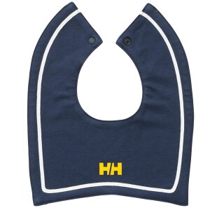 _|Cg7{ 11/15^w[nZ X^C xr[ HAB92500 }Ct@[XgHHo[Vuru 悾ꂩ \p xr[pi Ap O|  Ԃ Mtg 100 R hL o