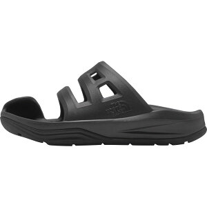 UEm[XEtFCX fB[X T_ ANeBu XCh Y bNXT_ AEghA At^[ANeBreB NF52450 KK TNFubN×TNFubN JWA C 