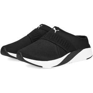 _ő6%N[|L 10/29^v[} \tgCh r[ ~[ EBY T_ fB[X Xb| ƂȂ C JWA T{ ubN 377064  ŋz evid