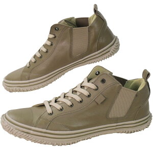 _ő1000~N[|L 11/24^yԕiz XsO ~bhJbg Xj[J[ Y TChSA fB[X JWAV[Y ChCWp JK[U[ {