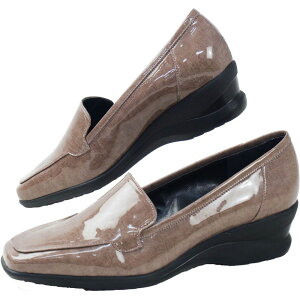 [KА r[tBbg  pvX CΉEGbWV[Y fB[X rWlX XNGAgD ubNGi I[NGi ItBX JWA 4.5cmq[ { C A1