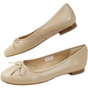 [K {t tbgV[Y fB[X oGV[Y EhgD pvX U[V[Y {v C AC{[ x[W x_[^ F79Q   ŋ