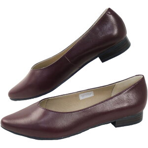 [K |CebhgD Jb^[ pvX fB[X tbgV[Y VJbg {v C [q[ {h[ _[NO[XG[h F32N  ŋz evid