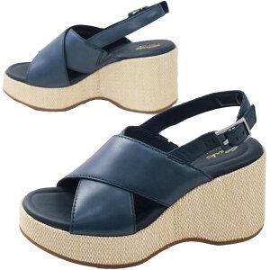 _|Cg7{ 11/15^N[NX }m EBbV  T_ fB[X EGbWT_ ₷ {[\[ {v C NXxg 8.5cm q[ lCr[ 26176300 zCg 