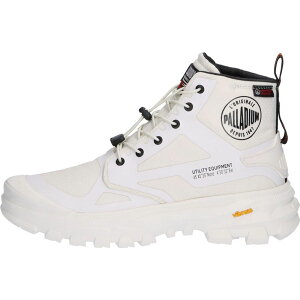 _|Cg8{ 11/5^pfBE pC_[JtEH[^[v[t vX Y h Xj[J[ ɂ C fB[X nCJbg Bu\[ ubN O[ zCg