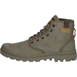 _|Cg8{ 11/5^pfBE pp nC R[eBO Y nCJbg Xj[J[  C fB[X ubN Tn _XL[O[ 74375  ŋz evid