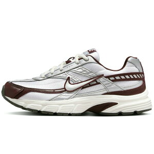 iCL fB[X Xj[J[ IB4688-111 EBY iCL CjVG[^[ jOV[Y [Jbg zCg/ZC-o[KfBNbV-^bNVo[ ʋC NbV