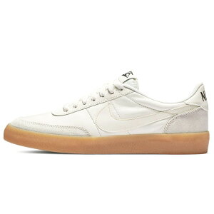 iCL Y Xj[J[ 432997-128 LVbg 2 U[ JWAV[Y [Jbg ZC KCG[ ubN C  ŋz evid |6