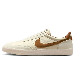 iCL Y Xj[J[ HQ1657-004 LVbg 2 U[ PRM JWAV[Y [Jbg \tgp[ CgueBbV^ C  ŋz evid |6