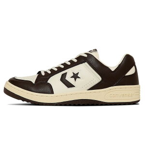 Ro[X Y Xj[J[ fB[X 33701920 EG| SL OX JWAV[Y [Jbg oXPbg{[ jZbNX ItzCg/uE C  ŋz evid |6