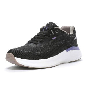 _|Cg8{ 11/1^[X^[EH[LOV[Y Xj[J[ fB[X L [Jbg ^C y ʋC C ViW[NbV RۖhL 3E SNGY LY04 ubN CgOC  