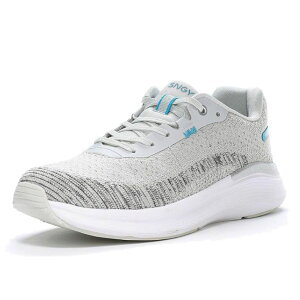 _ő1000~N[|L 11/24^[X^[EH[LOV[Y Xj[J[ fB[X L [Jbg ^C y ʋC C ViW[NbV RۖhL 3E SNGY LY04 ubN Cg