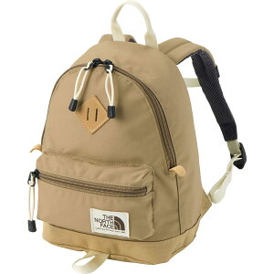 UEm[XEtFCX o[N[ ~j bNTbN obNpbN j̎q ̎q ΂ ʊw ʉ  Oo s  nCLO LbY WjA NMJ72364 7L NVbNJ[L CK 