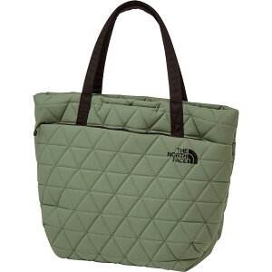 _|Cg7{ 12/1^UEm[XEtFCX WItFCXg[g 15L obO 13C` m[gPC ^ubg Jo Y fB[X BAG X[u rWlX ʋ ʊw o| obN  o[