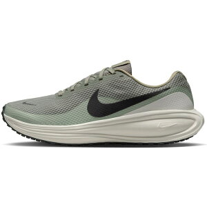 iCL Xj[J[ {[V 8 [Jbg Y jOV[Y HJ9198 300 CgA[~[/ubN-WFChzC] C  ŋz evid |6