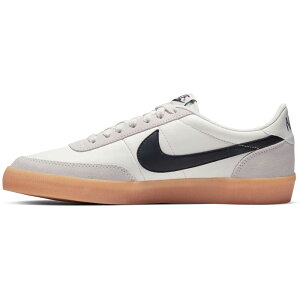 iCL Xj[J[ LVbg2 U[ [Jbg Y JWAV[Y 432997 121 ZC/ICO[-KCG[ C  ŋz evid |6