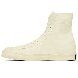 _ő6%N[|L 10/29^Ro[X Xj[J[ I[X^[ GCWh XOV[Y V-nC fB[X JWAV[Y Y nCJbg 31315910 p[`g 31315911 O