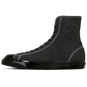 _|Cg8{ 11/1^Ro[X Xj[J[ I[X^[ GCWh XOV[Y V-nC fB[X JWAV[Y Y nCJbg 31315910 p[`g 31315911 Ot@