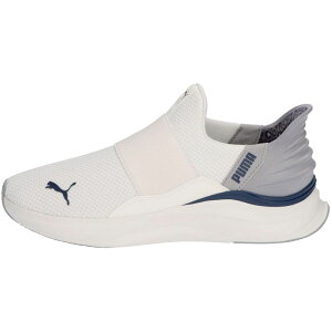 _|Cg7{ 11/15^v[} Xb| g킸 \tgCh n[j[ I C[YC fB[X nYt[ [Jbg Xj[J[ 312809 01 v[}ubN-[YS[