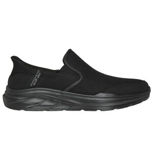 XPb`[Y XbvCY Xb| g킸ɗ [Jbg Y JWAV[Y CRCU[ 6.0-Xg[o[ }VEHbVu nYt[ 233103 ubN  