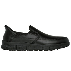 XPb`[Y XbvCY h dh~ Xb| g킸ɗ [Jbg Y [NV[Y NAMPA-BROXTIN nYt[ d GNgJnU[h JWAV[