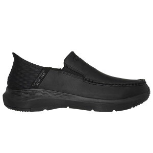 _ő5%N[|L 12/7^XPb`[Y XbvCY Xb| GNXgCh 5E g킸ɗ [Jbg Y JWAV[Y nYt[ PARSON-OSWIN L 2048