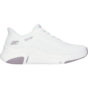 XPb`[Y XbvCY Xj[J[ g킸ɗ {uX Xp[ tbNX-gD[[ fB[X [Jbg nYt[ JWAV[Y 117587 ubN  zC