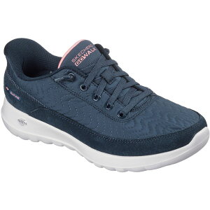 _ő10%N[|L 12/5^XPb`[Y XbvCY Xb| g킸ɗ nYt[ S[EH[N WC-WFV[ [Jbg fB[X Xj[J[ oW[[X