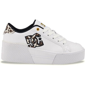 _|Cg7{ 11/11 1:59^fB[V[V[Y|DC SHOES  Xj[J[ `FV[ Cg EFbW [Jbg `L[\[ fB[X JWAV[Y EGbW\[ DW254602 WLB 