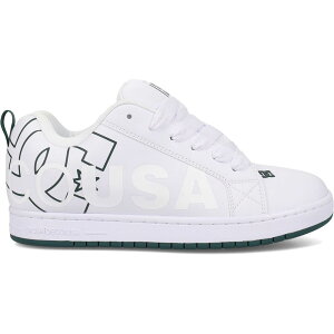 _5%N[|L 10/1^fB[V[V[Y|DC SHOES Xj[J[ R[gOtBbN [Jbg Y JWAV[Y DM254020 114 zCg/O[  C  ŋz evid