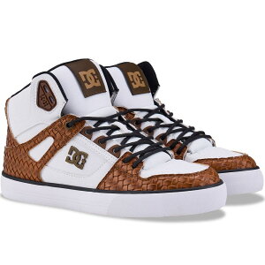 fB[V[V[Y nCJbg Xj[J[ sA nC-gbv SE SN fB[X JWAV[Y Y XP{[ XP[g DM254301 BG3 ubN/S[h WSL zCg/Vo[ WBR uE